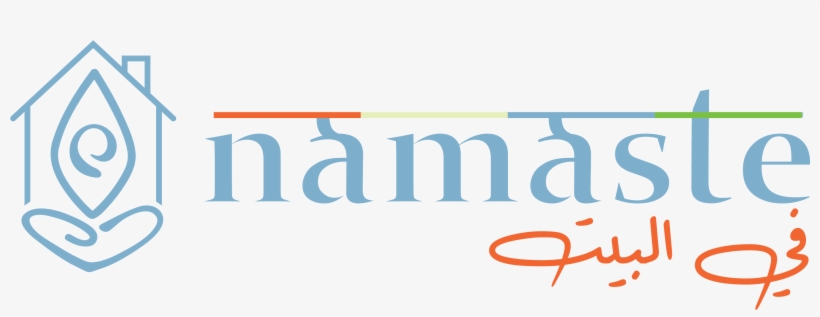 Calligraphy, transparent png #9455464