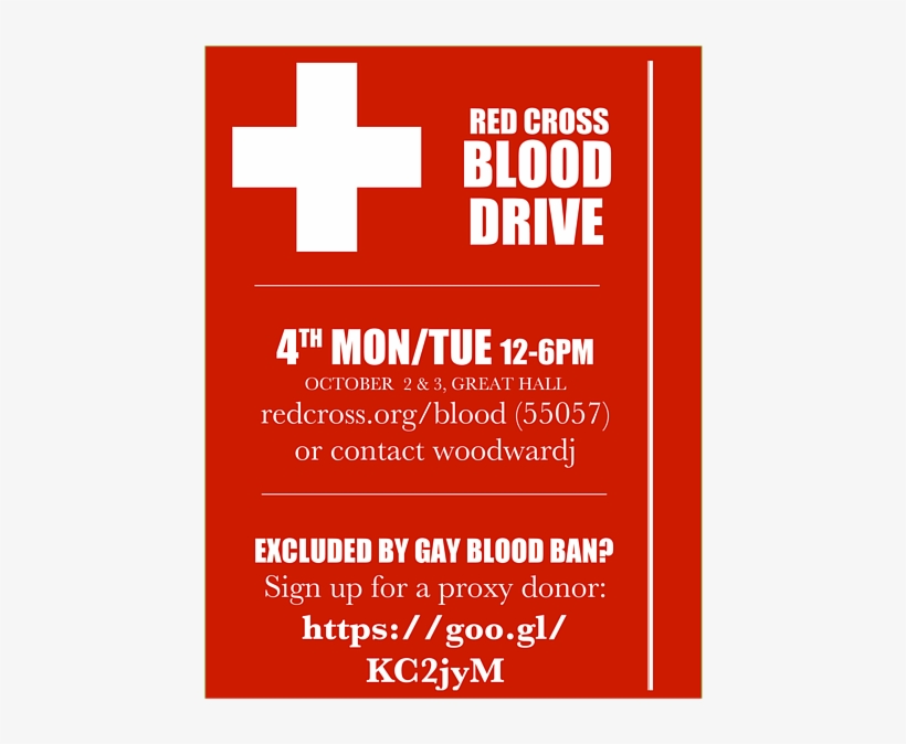 This Event Occurs On - Daniel Bryan, transparent png #9455699