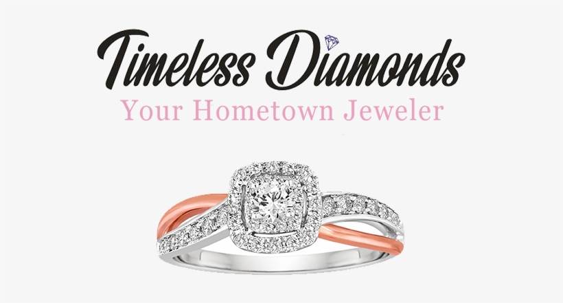 Pre-engagement Ring, transparent png #9455701