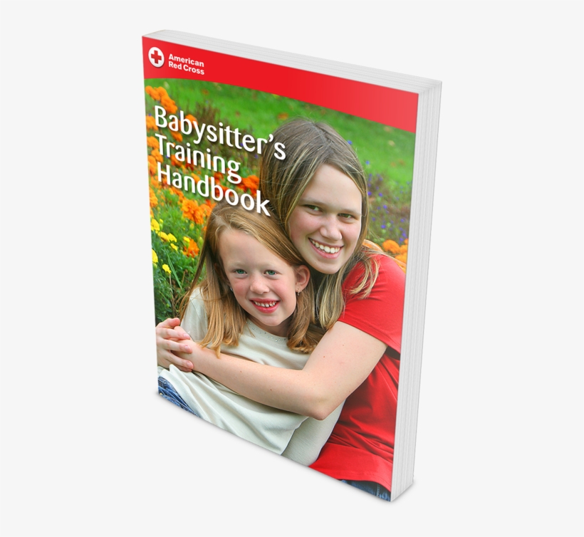 American Red Cross, transparent png #9455711