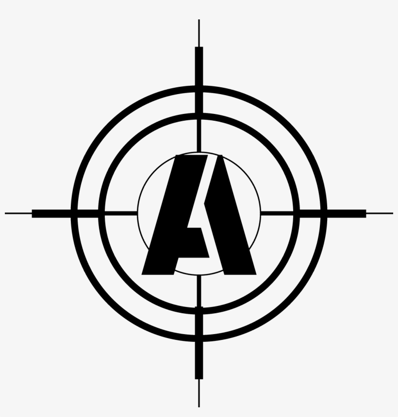 57th Wing, transparent png #9455918