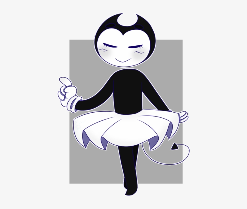 Celtic Music Note Clipart No Background - Cartoon, transparent png #9455925