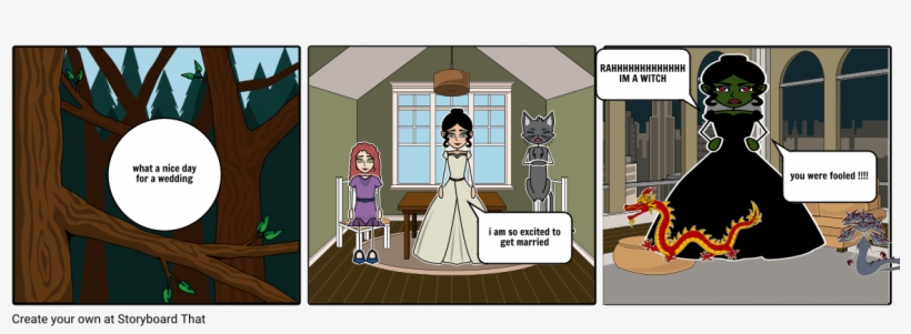 Fantasy - Cartoon, transparent png #9456069