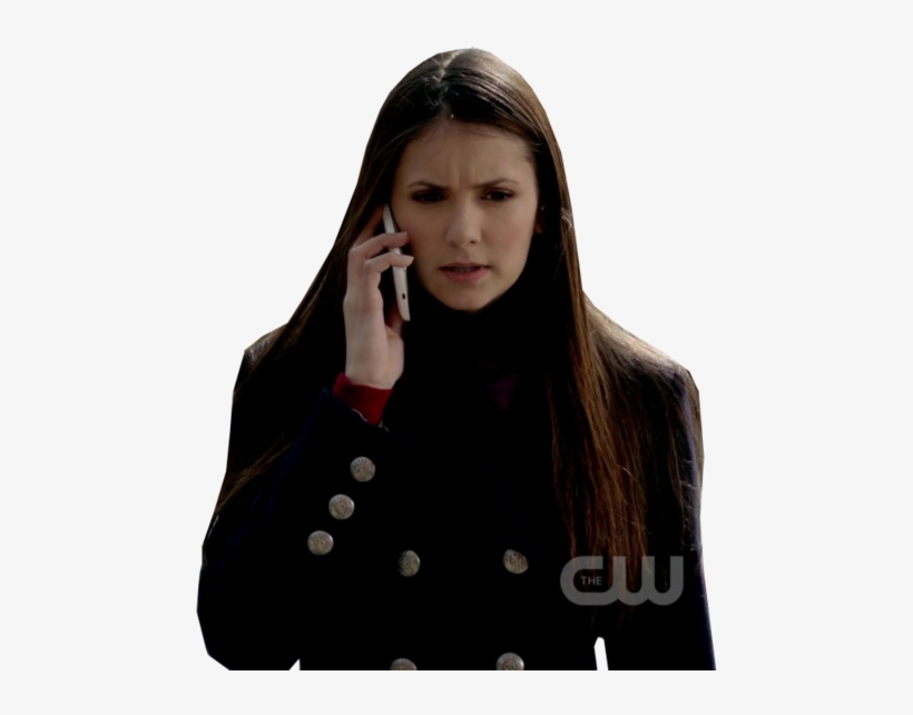 Girl, transparent png #9456163