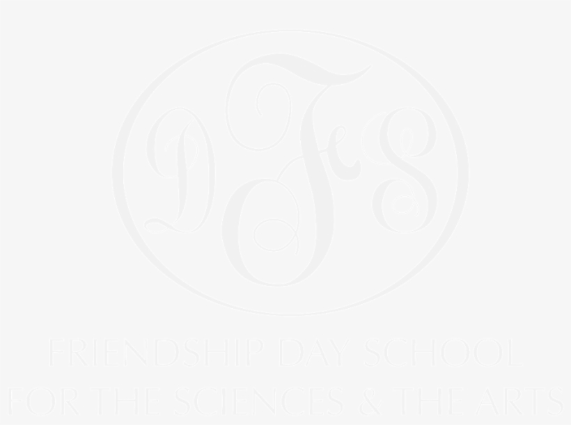 Friendship Png, transparent png #9456164
