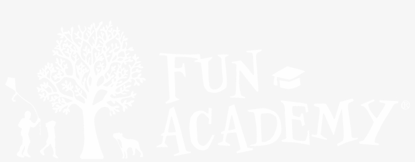 Footer - Silhouette, transparent png #9456263