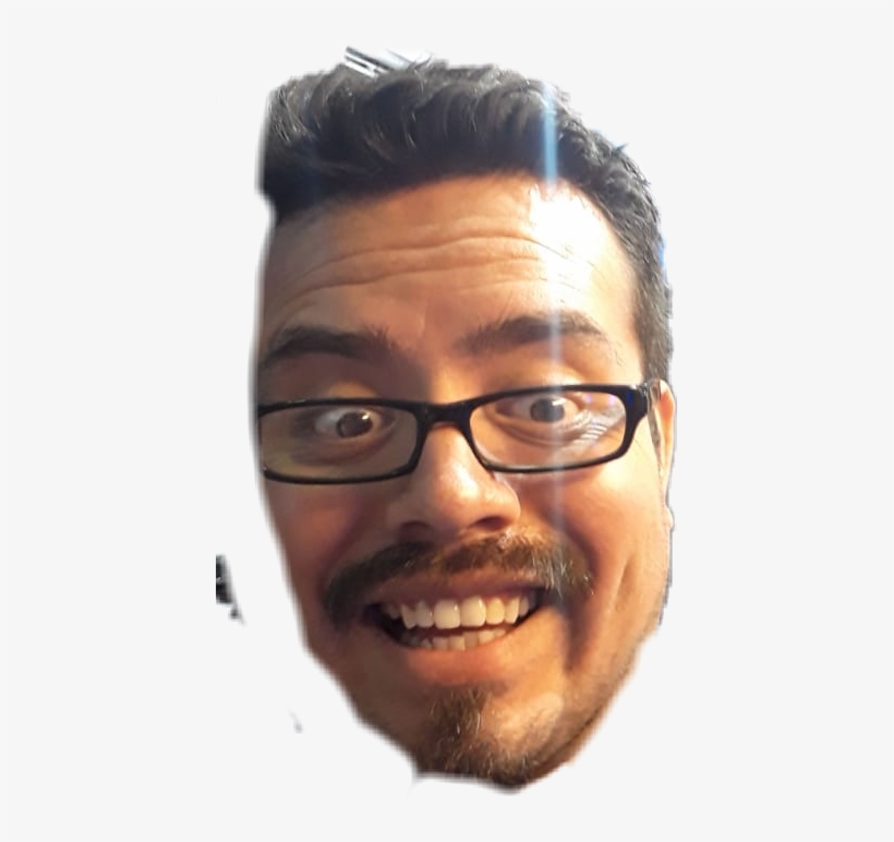 Gentleman, transparent png #9456300