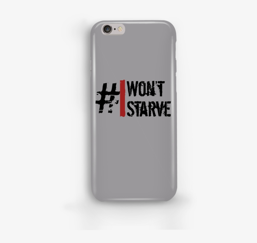 #iwon'tstarve Iphone Cases, transparent png #9456301
