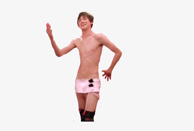 Who Doesn't Need A Transparent Picture Of Logan Lerman - Logan Lerman Hot, transparent png #9456305