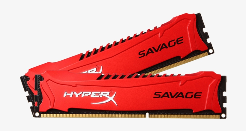 Zoom - Ddr3, transparent png #9456346