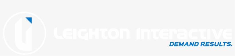 Electric Blue, transparent png #9456415