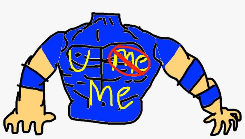 Drawing Copy Copy, transparent png #9456417