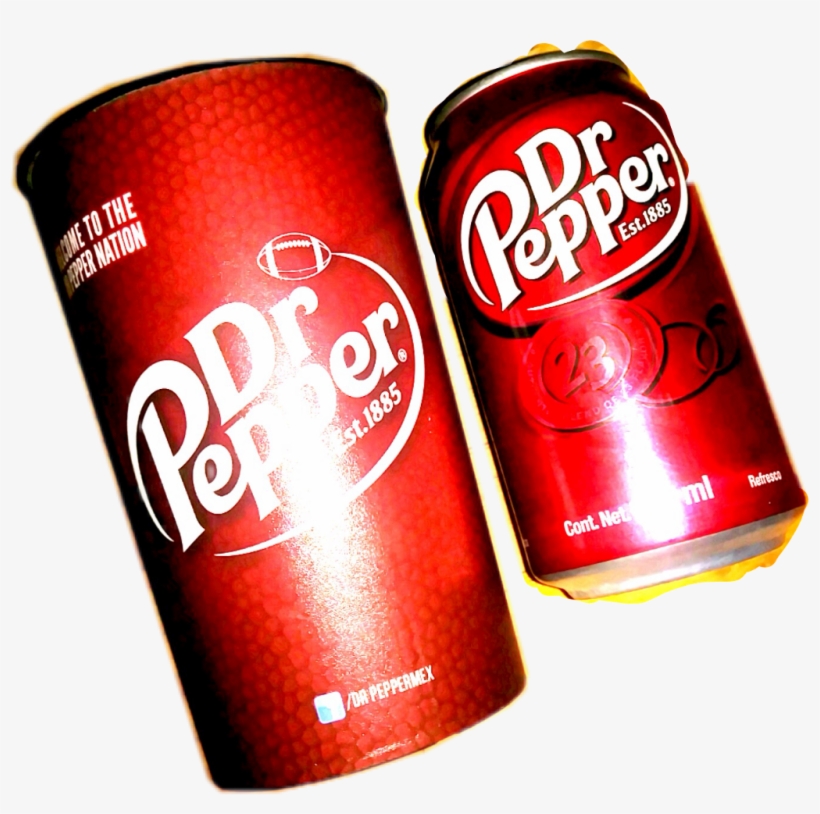 Dr Sticker - Coca-cola, transparent png #9456447