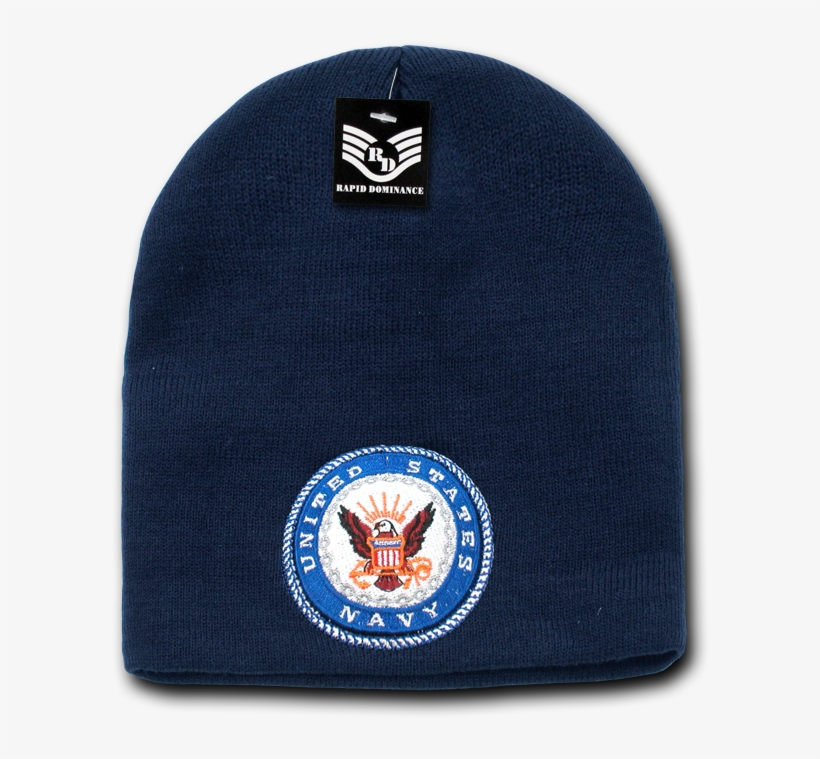 Beanie, transparent png #9456491