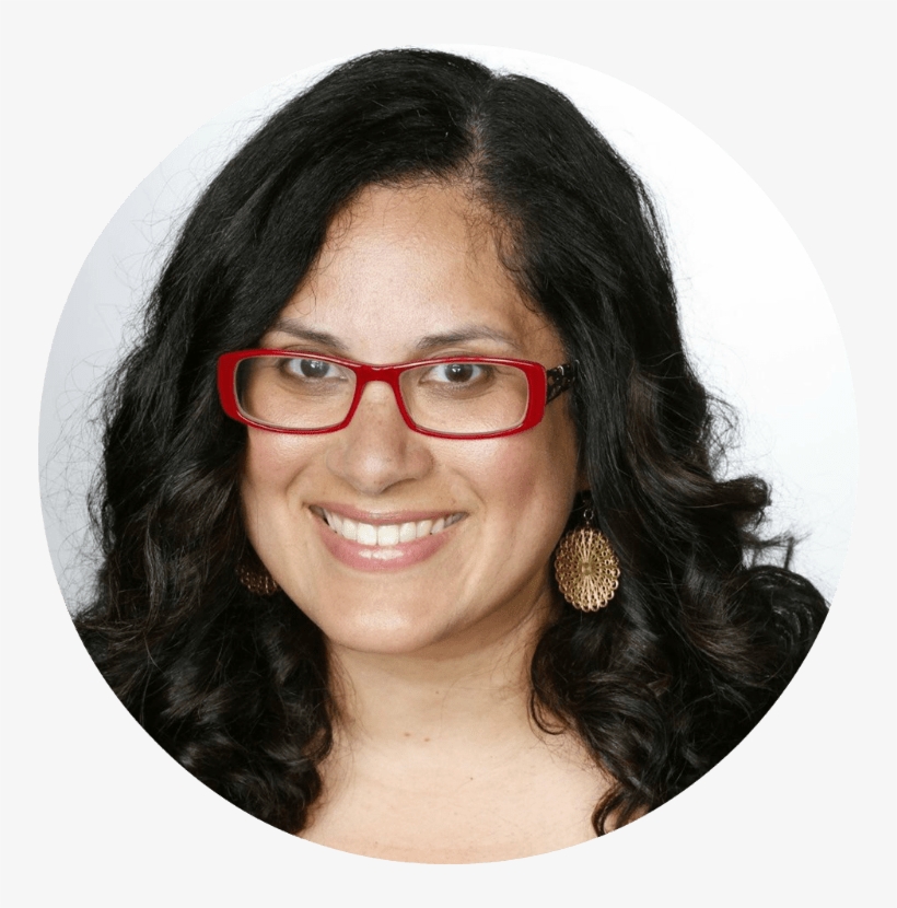 Sandie Chen's Bio Photo - Girl, transparent png #9456501