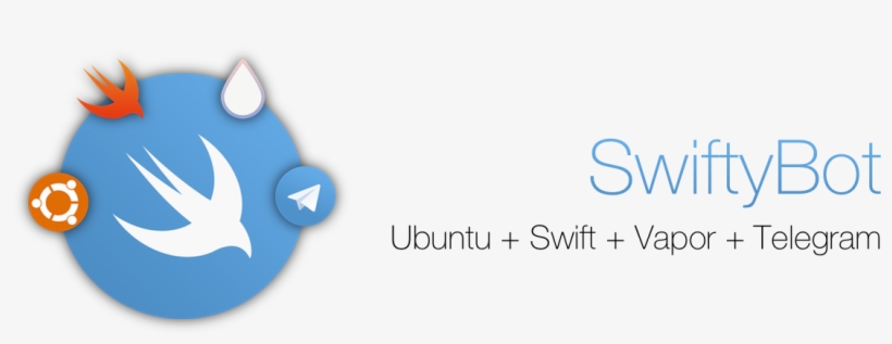 Fabrizio Brancati - Blog - Post - How To Create A Telegram - Ubuntu 10.10, transparent png #9456677