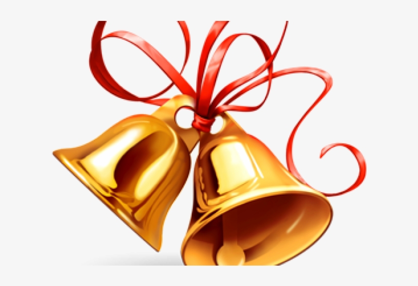 Christmas Day Images Png, transparent png #9456728