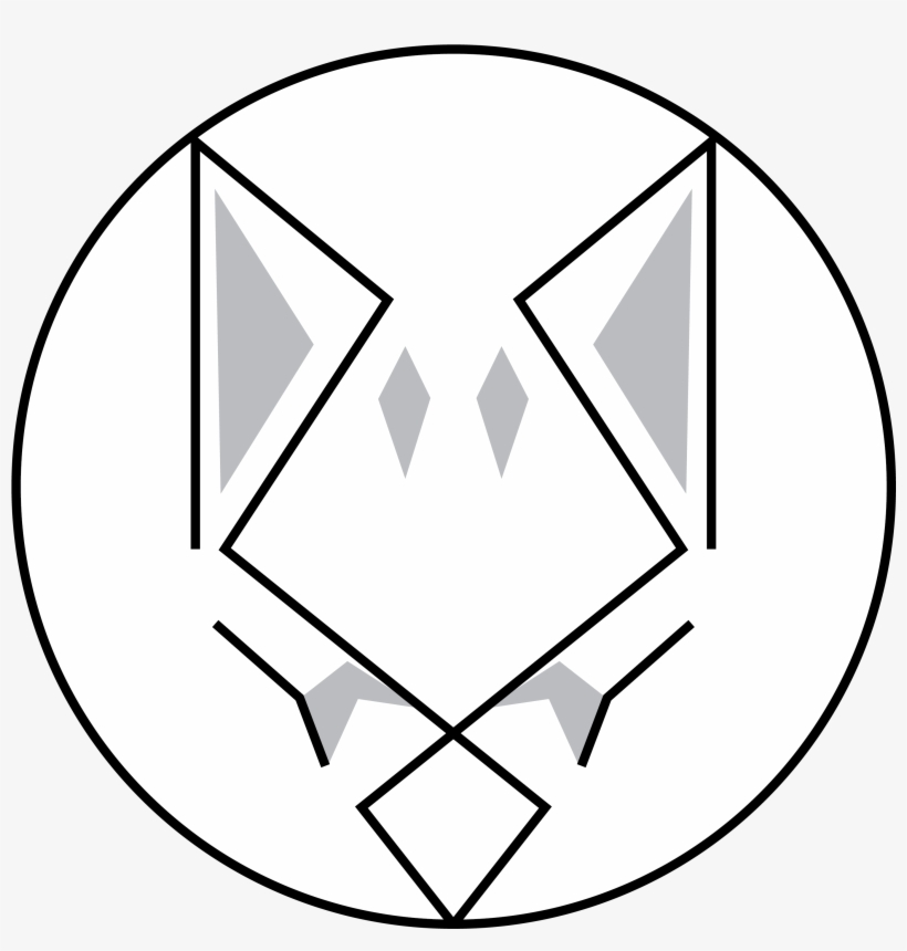 Nethartic Illustration And Design - Circle, transparent png #9456730