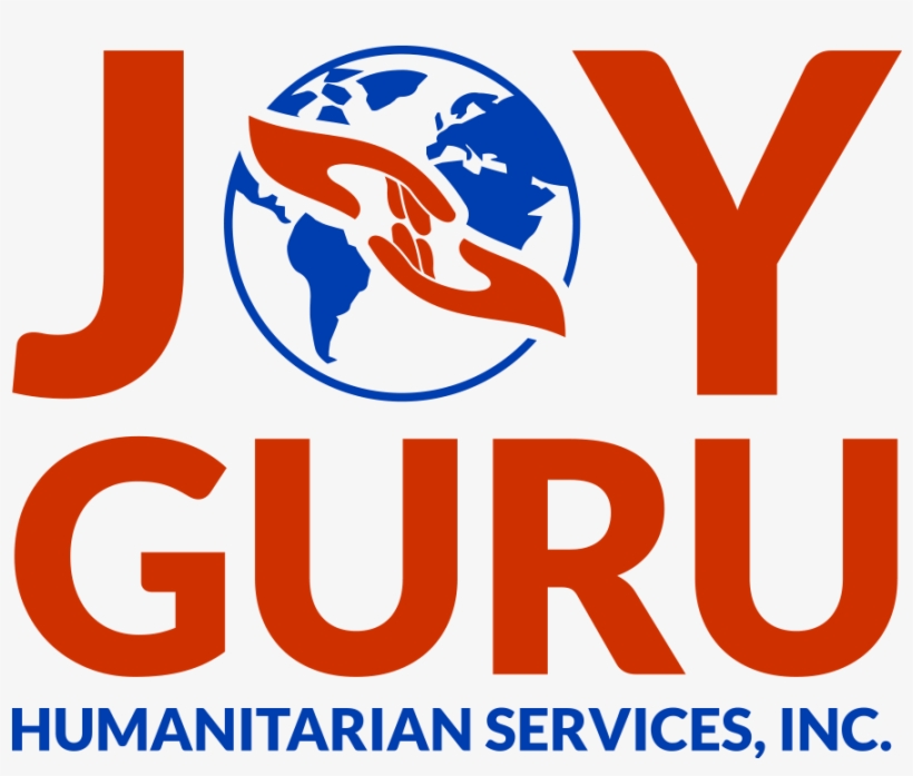 The Worcester Telegram Features Article About Sitarist - Joy Guru, transparent png #9456795