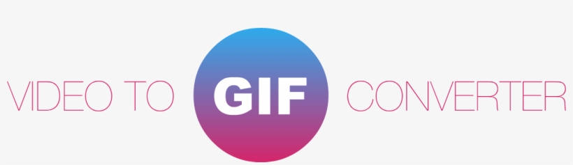 Create Gifs In Telegram Https - Bartenders, transparent png #9456804