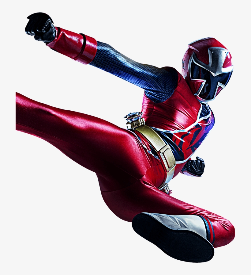 Saban's Power Rangers Ninja Steel - Power Rangers Clip Art Ninja Steel, transparent png #9456809