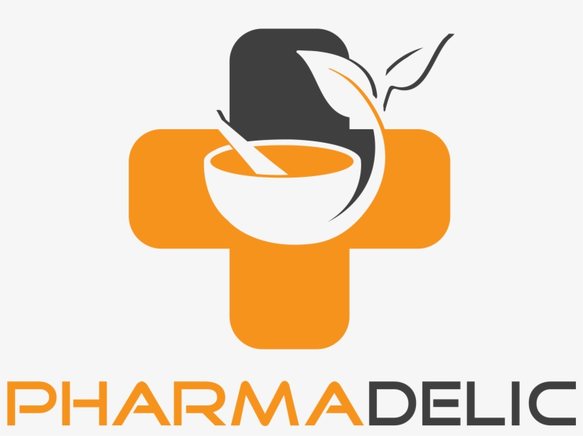 Download The Telegram Messenger App Now, Join Our Community, - Pharmadelic, transparent png #9456855