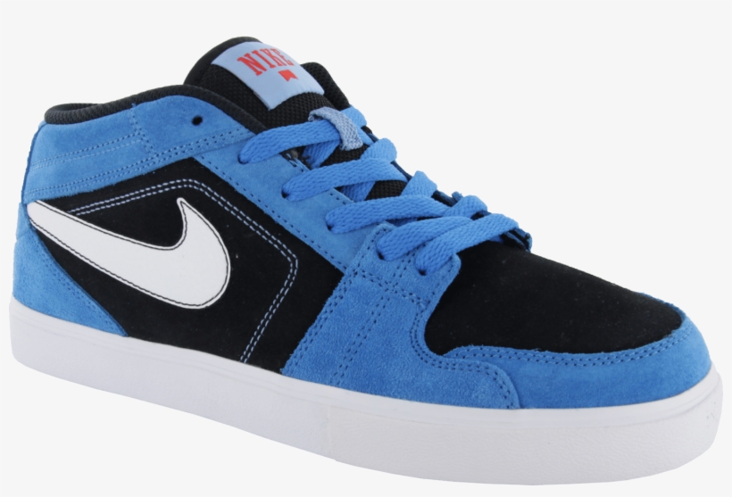 Nike Shoes Png, transparent png #9456939