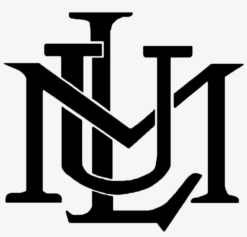 Official Cas Logo Thread Page 834 Operation Sports - Logo With Letters Interlocked, transparent png #9456989