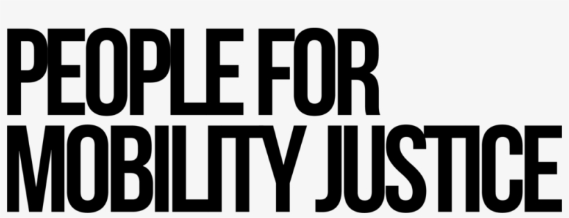 Pmg Textlogo - Black-and-white, transparent png #9457061