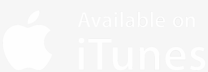 Watch On - Itunes, transparent png #9457131