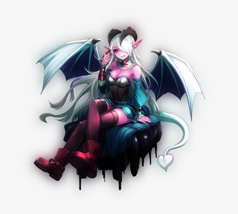 12390395 - >> - Illustration, transparent png #9457172