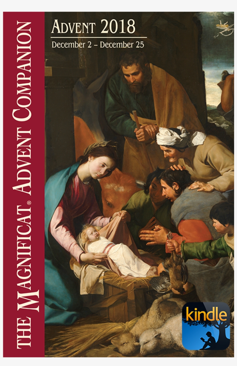 More Views - Adoration Of The Shepherds, transparent png #9457180
