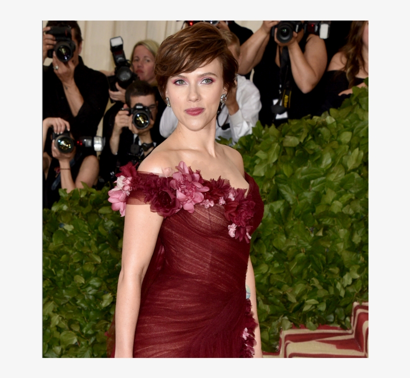 Gown, transparent png #9457366