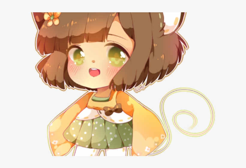 Trippy Clipart Sparkles - Cartoon, transparent png #9457444