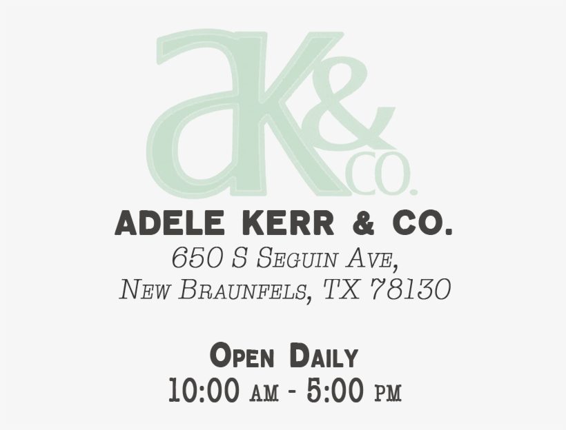 My Sister's Closet Website Graphics -find Us Adele - Guitar String, transparent png #9457493