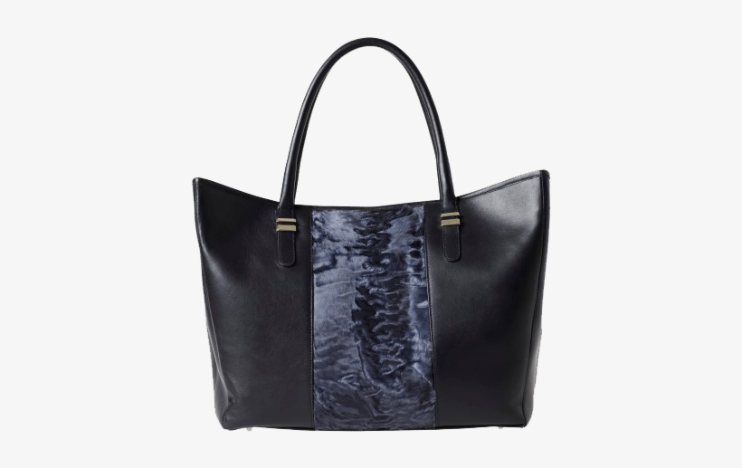 Adele Swakara Shopper - Tote Bag, transparent png #9457569
