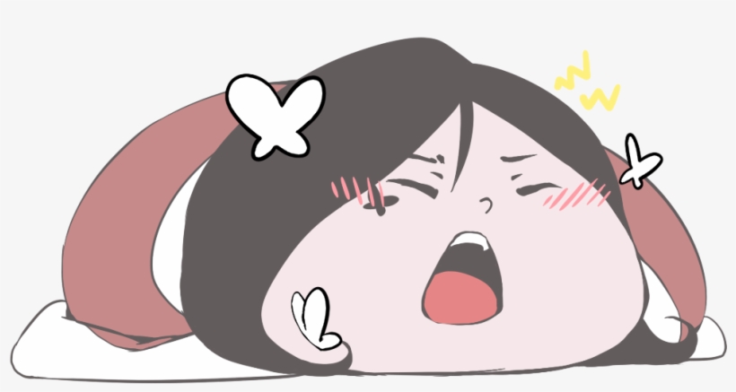 16 Apr - Cartoon, transparent png #9457657