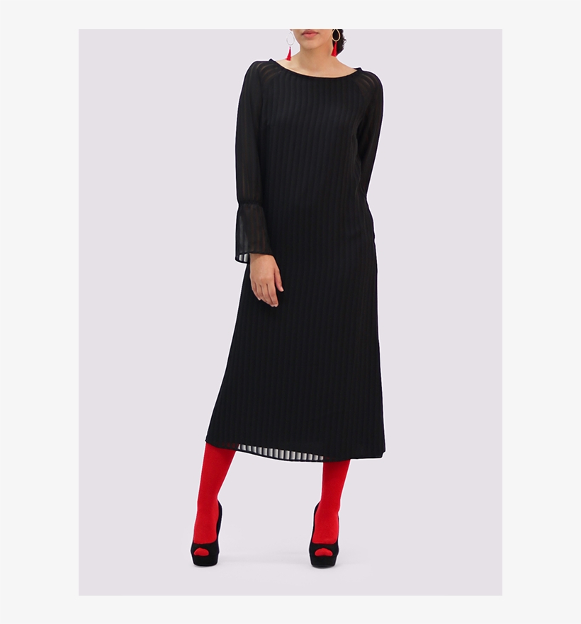 Polka Dot, transparent png #9457708