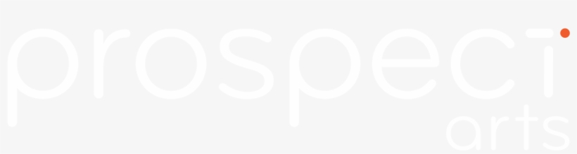 Logo Logo - Paper Product, transparent png #9457709