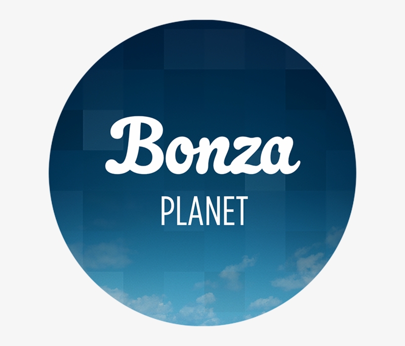 Circle, transparent png #9457750
