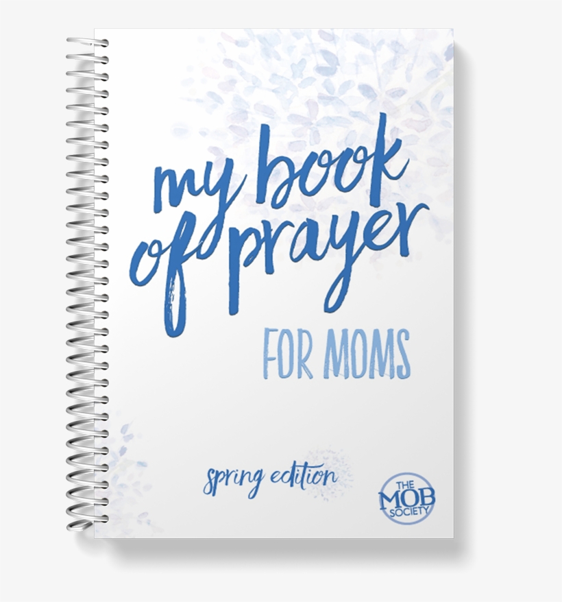 What Verses Do You Pray For Yourself Or Your Children - Paper, transparent png #9457751