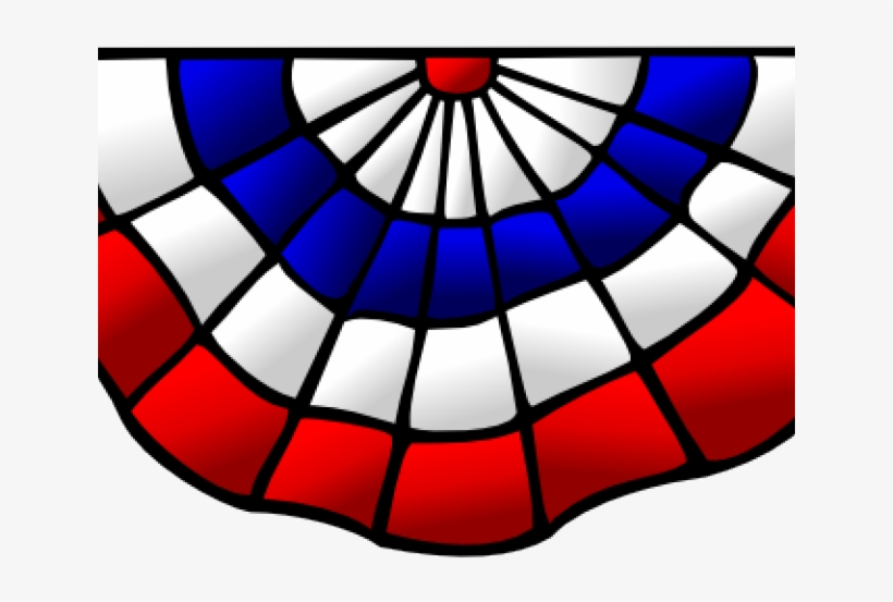Clip Art, transparent png #9457752