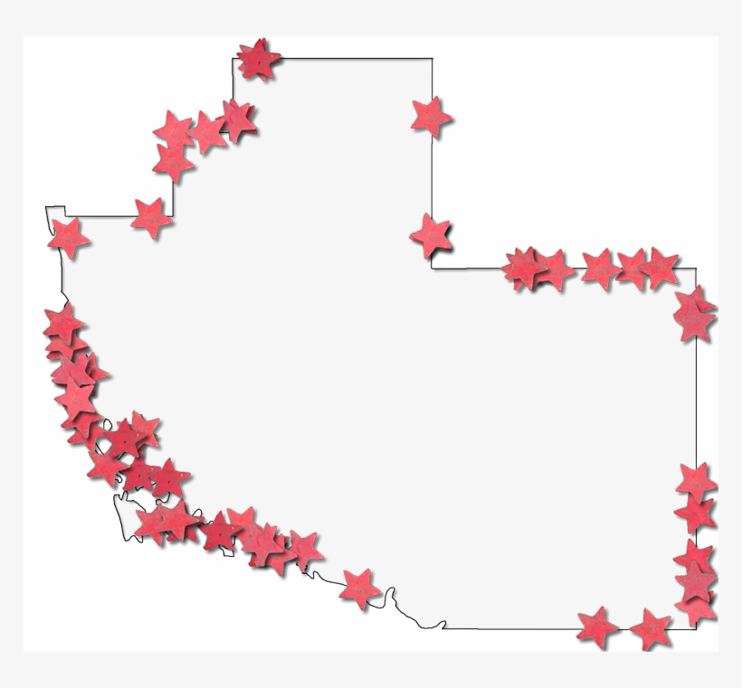 Suitable For The Following Themes - Illustration, transparent png #9457814