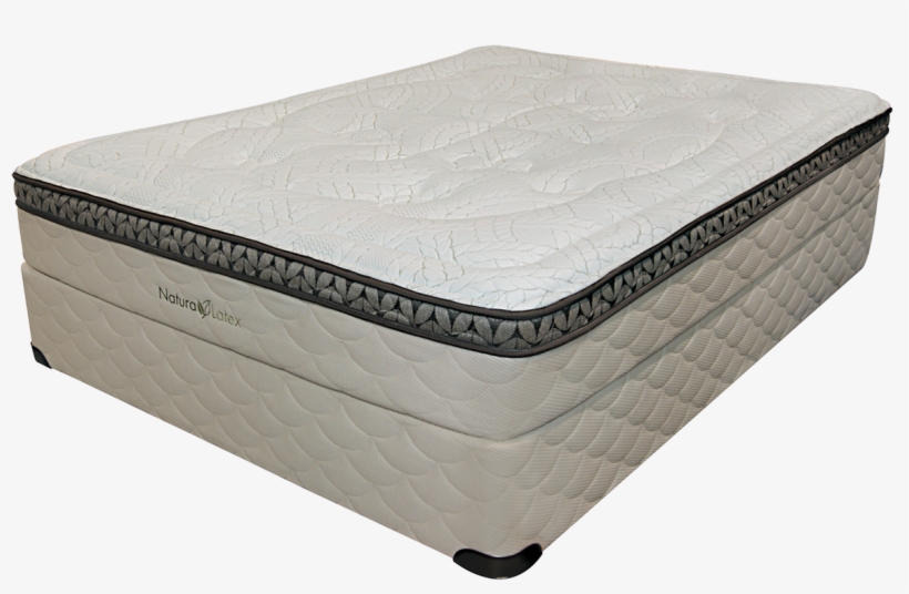 Mattress Png - Mattress, transparent png #9457945