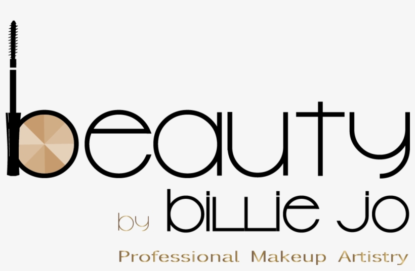 Beauty By Billie Jo - Circle, transparent png #9457956