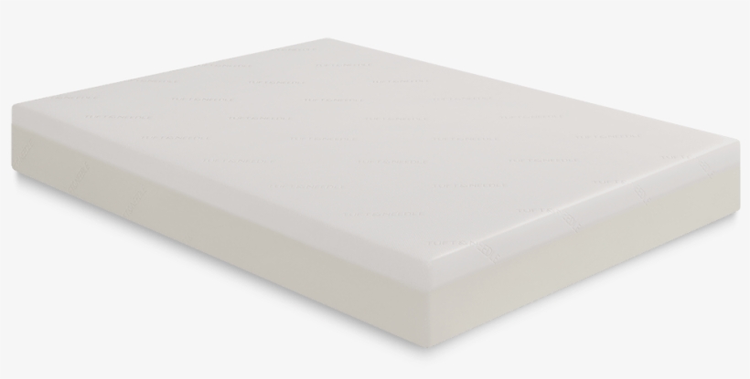 Tuft And Needle Mattress Review - Villeroy And Boch 417841, transparent png #9457959