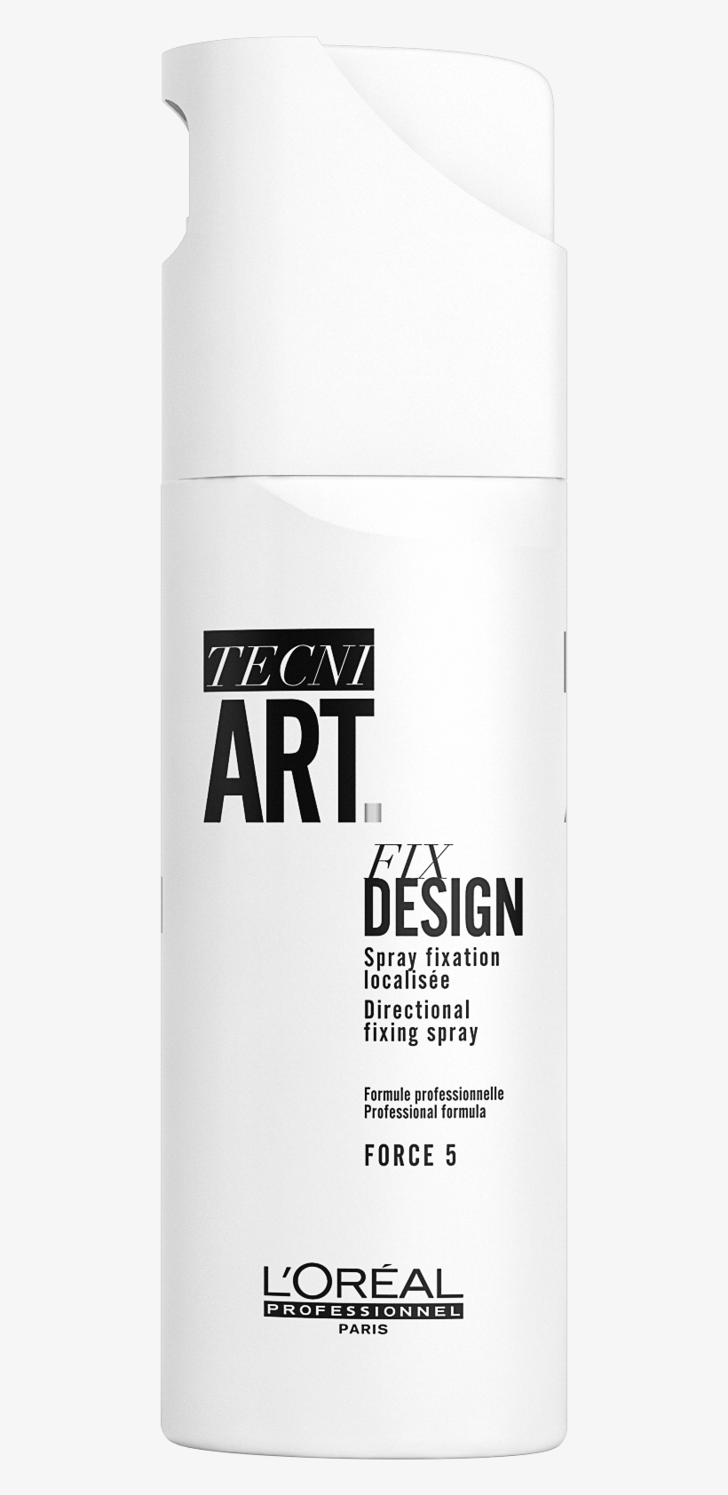 L'oréal Professionnel, transparent png #9458051