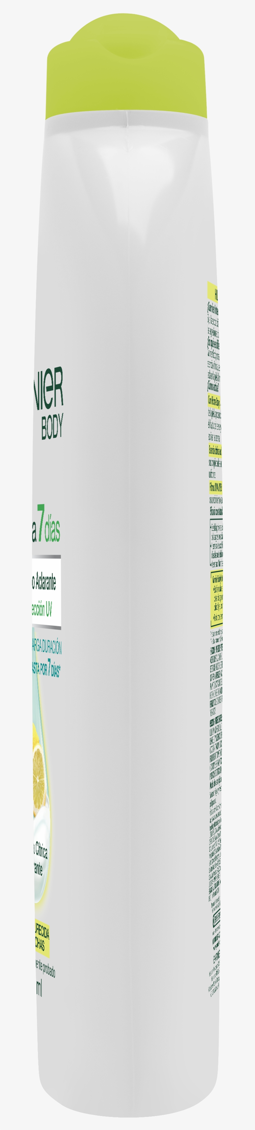 0 Bot400-lateral - Label, transparent png #9458118