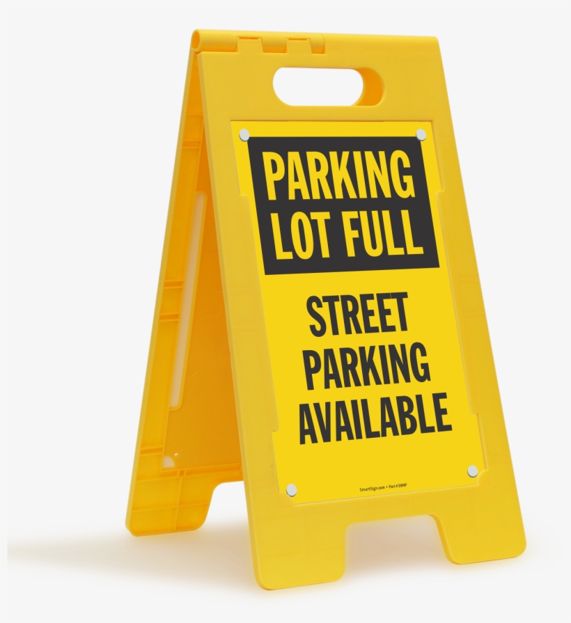 Zoom, Price, Buy - Keep Clean, transparent png #9458119