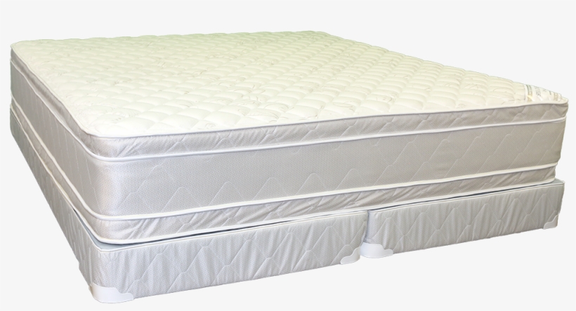 Spinal Comfort, transparent png #9458162